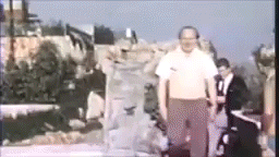 Welcome to lolronhubbard.com